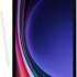 Чехол для планшета Samsung Smart Book Cover, для  Samsung Galaxy Tab S9/S9 FE/S10 FE, оранжевый [ef-bx710poegru]